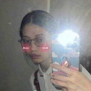 Meet your seller, Anh